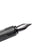 Premec Calligraphic Set in Metal Gift Box, Made in Switzerland Fountain Pen Premec 