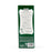 Proraso Green Shaving Cream with Eucalyptus and Menthol, Barbershop Size 500 ml Shaving Cream Proraso 