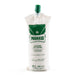 Proraso Green Shaving Cream with Eucalyptus and Menthol, Barbershop Size 500 ml Shaving Cream Proraso 