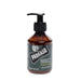 Proraso Beard Shampoo, Cypress & Vetyver Beard Wash Proraso 
