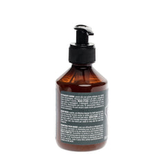 Proraso Beard Shampoo, Cypress & Vetyver Beard Wash Proraso 