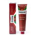 Proraso Red Shaving Cream for Coarse Beard with Sandalwood and Shea Butter Shaving Cream Proraso 