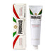 Proraso White Shaving Cream with Green Tea and Oatmeal Shaving Cream Proraso 