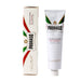 Proraso White Shaving Cream with Green Tea and Oatmeal Shaving Cream Proraso 