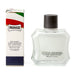 Proraso Blue After Shave Balm with Aloe and Vitamin E Aftershave Proraso 