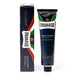 Proraso Blue Shaving Cream with Aloe and Vitamin E Shaving Cream Proraso 