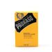 Proraso Beard Balm, Wood and Spice Beard Treatment Proraso 