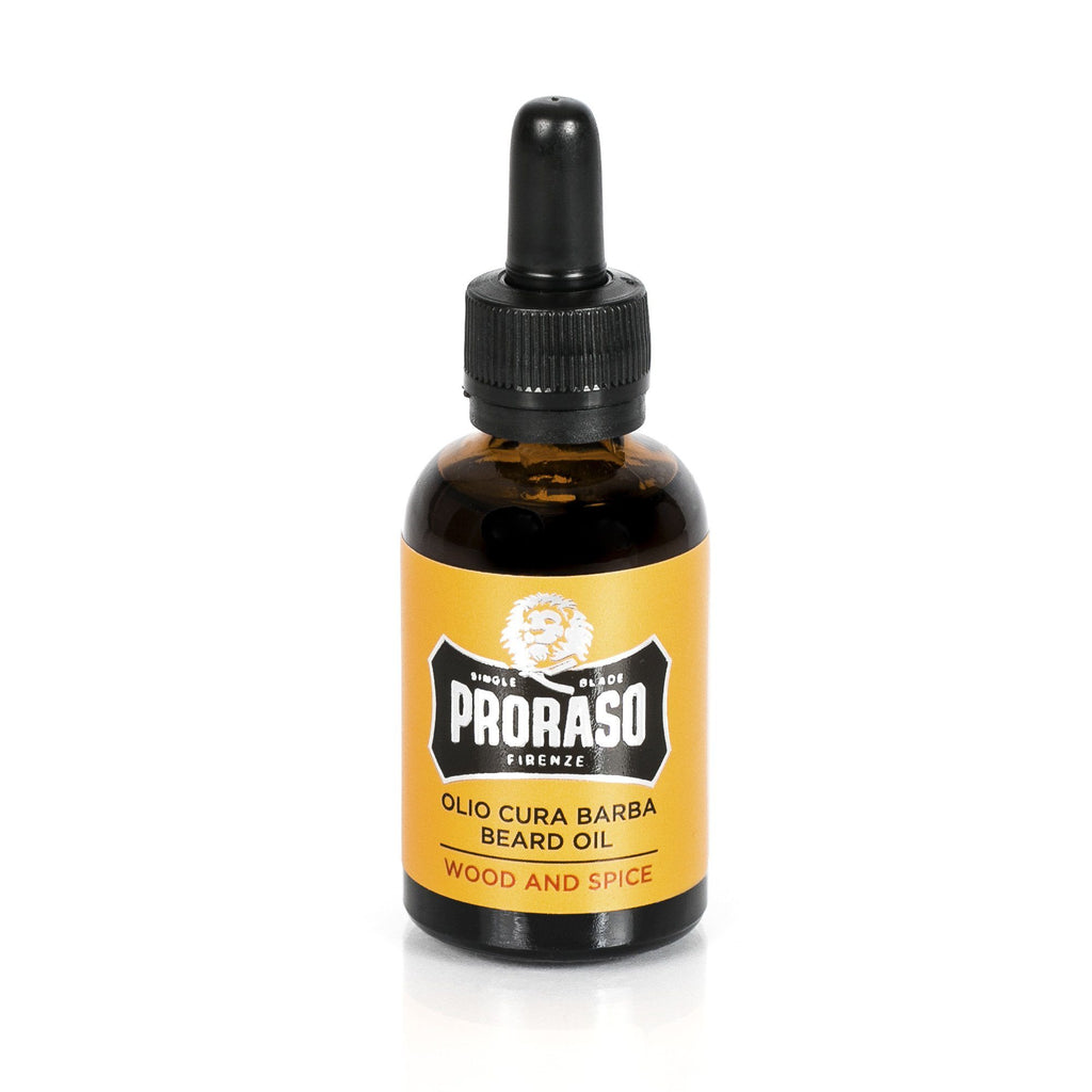 Amazing Proraso Beard Oil View Digital Art Amazing Proraso Beard Oil View Digital Art