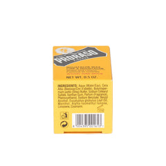 Proraso Moustache Wax, Wood and Spice Moustache Wax Proraso 