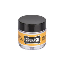 Proraso Moustache Wax, Wood and Spice Moustache Wax Proraso 