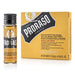 Proraso Hot Oil Beard Treatment Beard Treatment Proraso 
