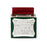 Proraso Green Pre-Post Shave Cream with Eucalyptus and Menthol Pre Shave Proraso 