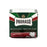 Proraso Green Pre-Post Shave Cream with Eucalyptus and Menthol Pre Shave Proraso 