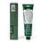 Proraso Green Shaving Cream with Eucalyptus and Menthol Shaving Cream Proraso 