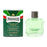 Proraso Green After Shave Lotion with Eucalyptus and Menthol Aftershave Splash Proraso 