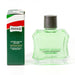 Proraso Green After Shave Lotion with Eucalyptus and Menthol Aftershave Splash Proraso 