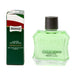 Proraso Green After Shave Lotion with Eucalyptus and Menthol Aftershave Splash Proraso 