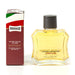 Proraso Red After Shave Lotion with Sandalwood and Shea Butter Aftershave Proraso 