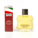 Proraso Red After Shave Lotion with Sandalwood and Shea Butter Aftershave Proraso 