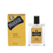 Proraso Cologne, Wood and Spice Men's Fragrance Proraso 