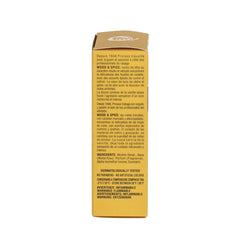 Proraso Cologne, Wood and Spice Men's Fragrance Proraso 