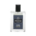 Proraso Cologne, Azur Lime Men's Fragrance Proraso 