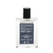 Proraso Cologne, Azur Lime Men's Fragrance Proraso 