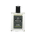 Proraso Cologne, Cypress & Vetyver Men's Fragrance Proraso 