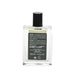 Proraso Cologne, Cypress & Vetyver Men's Fragrance Proraso 