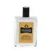 Proraso After Shave Balm, Wood and Spice Aftershave Proraso 