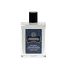 Proraso After Shave Balm, Azur Lime Aftershave Proraso 