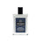 Proraso After Shave Balm, Azur Lime Aftershave Proraso 