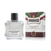 Proraso Red After Shave Balm for Coarse Beard with Sandalwood and Shea Butter Aftershave Balm Proraso 