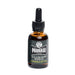 Proraso Beard Oil, Cypress & Vetyver Beard Oil Proraso 
