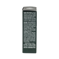 Proraso After Shave Balm, Cypress & Vetyver Aftershave Proraso 