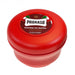 Proraso Red Shaving Soap for Coarse Beard with Sandalwood and Shea Butter Shaving Soap Proraso 
