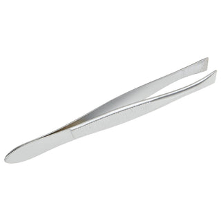 Premax Slanted Tweezers, Essential Collection Tweezer Premax 