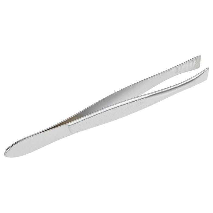 Premax Slanted Tweezers, Essential Collection Tweezer Premax 