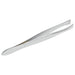 Premax Slanted Tweezers, Essential Collection Tweezer Premax 