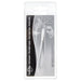 Premax Slanted Tweezers, Essential Collection Tweezer Premax 