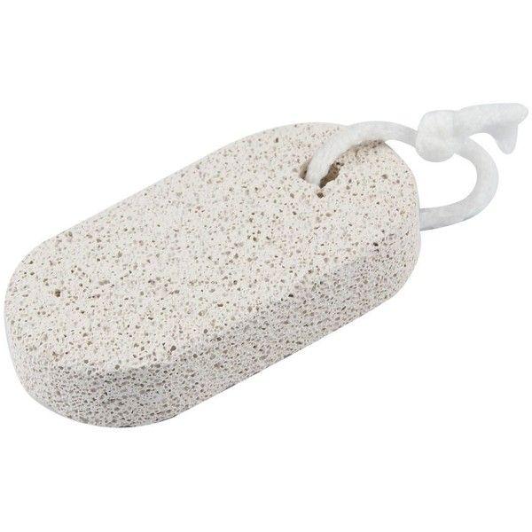 Premax Pumice Stone Exfoliating Sponge Premax 