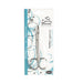 Premax Ambidextrous Nail Scissors Nail Scissors Premax 