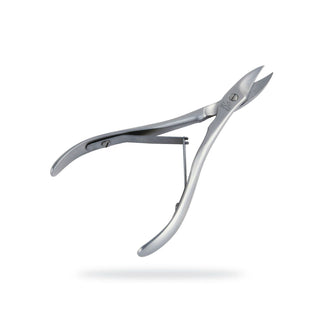 Premax Ambidextrous Nail Nipper Nail Scissors Premax 