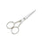 Premax Omnia Line Italian Moustache Scissors Moustache Scissors Premax 