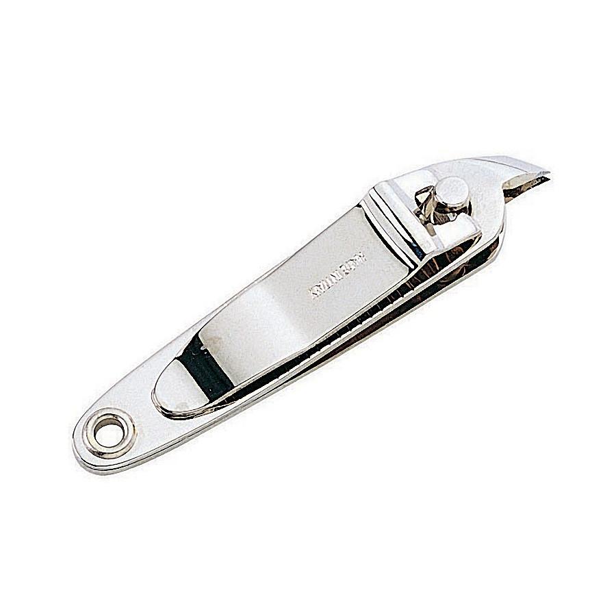 https://www.fendrihan.com/cdn/shop/products/PRXF42230000_Premax_High_Carbon_Steel_Cuticle_Clipper_x1024.jpeg?v=1554232857