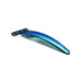 Bolin Webb R1-S Razor Handle for Mach3, Blue 3000 Cartridge Type Safety Razor Bolin Webb 