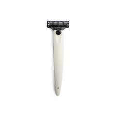 Bolin Webb R1 Razor Handle for Mach3, Alpine Cartridge Type Safety Razor Bolin Webb 
