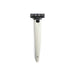 Bolin Webb R1 Razor Handle for Mach3, Alpine Cartridge Type Safety Razor Bolin Webb 