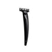 Bolin Webb R1 Razor Handle for Mach3, Jet Cartridge Type Safety Razor Bolin Webb 