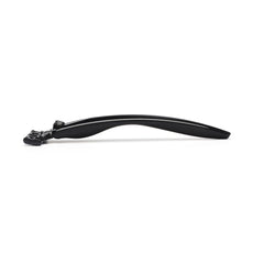 Bolin Webb R1 Razor Handle for Mach3, Jet Cartridge Type Safety Razor Bolin Webb 